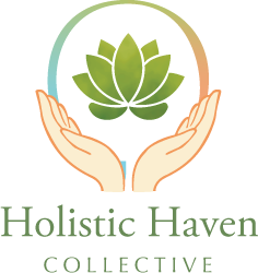 Holistic Haven